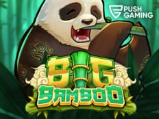 All slots casino mobile19