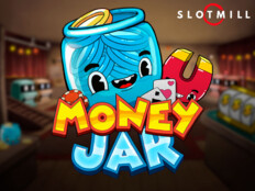 En çok para veren slot oyunu82